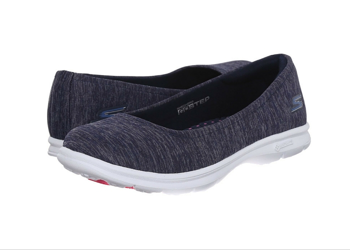 Lightweight Shoes Perfect for Packing | SmarterTravel