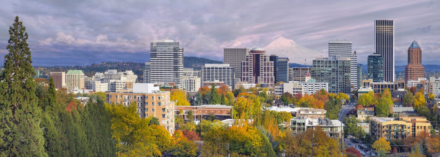 What is there to do in Portland, Ore.?