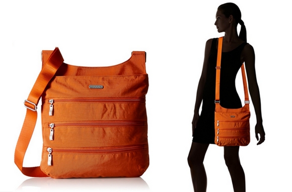 8 Great Crossbody Bags for Travel - SmarterTravel