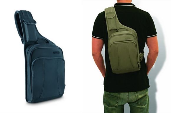 8 Great Crossbody Bags for Travel | SmarterTravel
