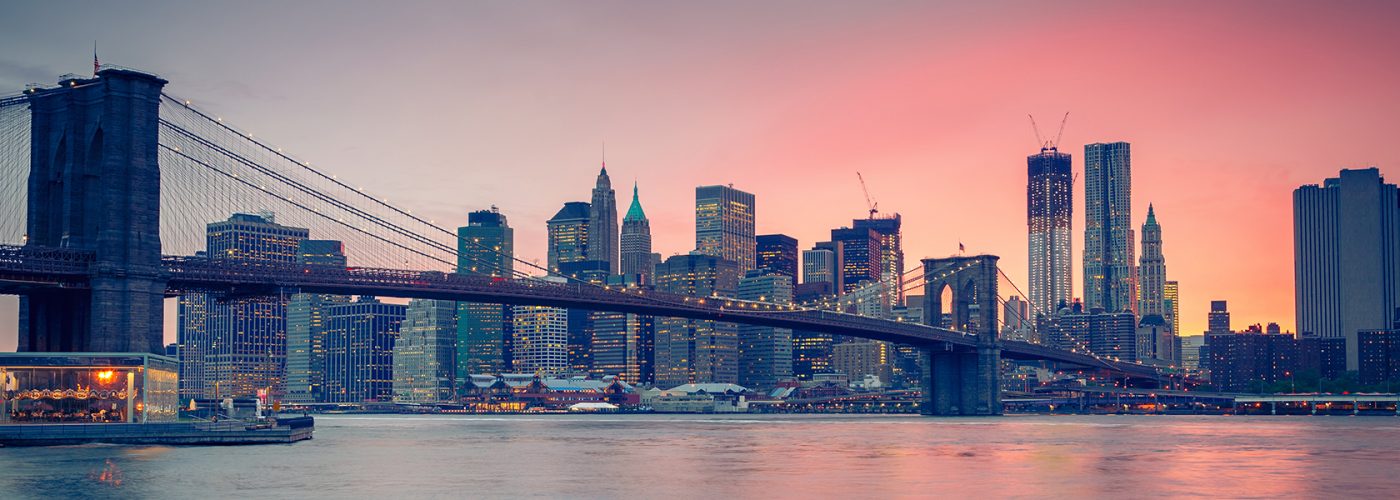 New York on a Budget: 25 Ways to Save on Travel - SmarterTravel