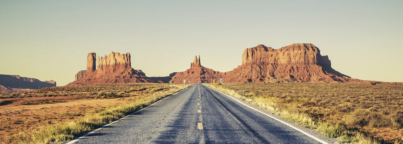 10 (and a Half) Tips for Road Trips - SmarterTravel