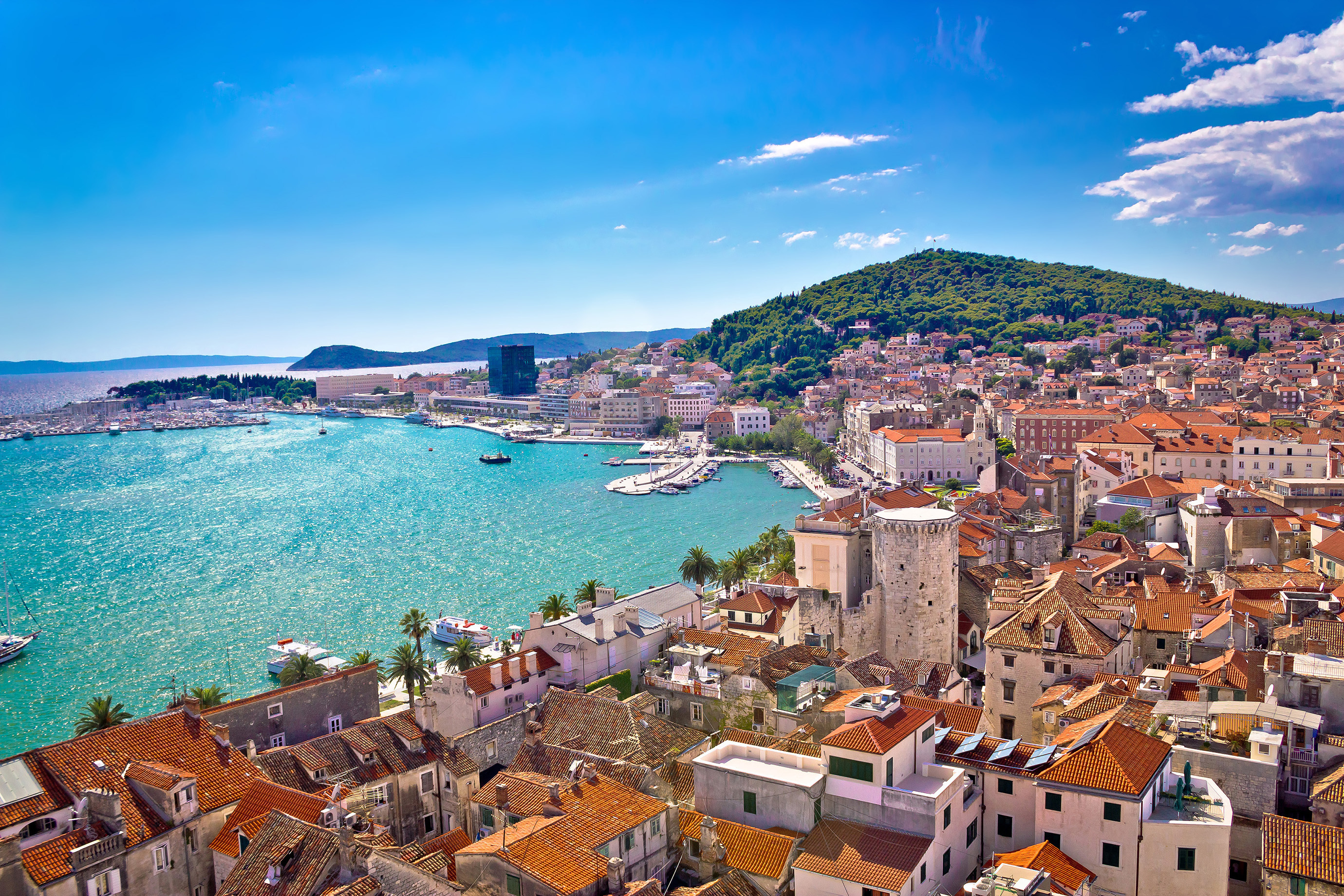How Safe Is Croatia? Warnings and Dangers Travelers Need to Know
