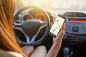5 Ways to Use Your Phone GPS Offline—Even Without Wi-Fi
