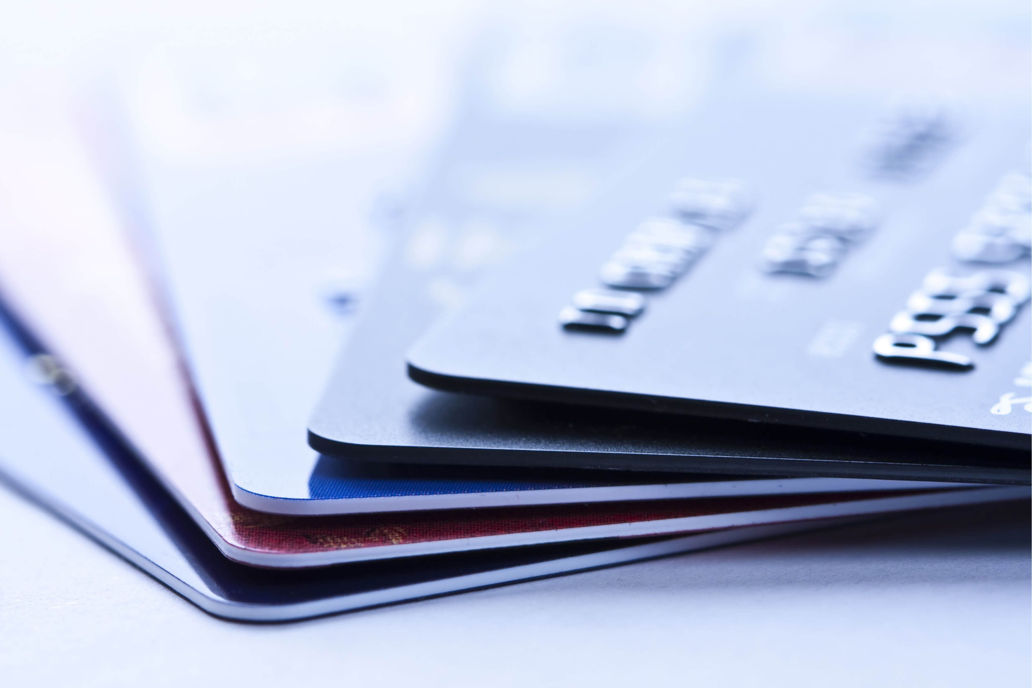 A Look at Credit Card Sign-Up Bonuses for November 2017 - Blog | Airfarewatchdog