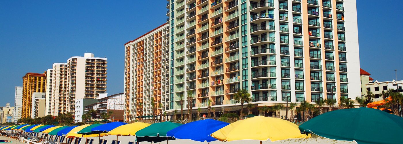 Legal Ways To Cancel Timeshares Fundamentals Explained