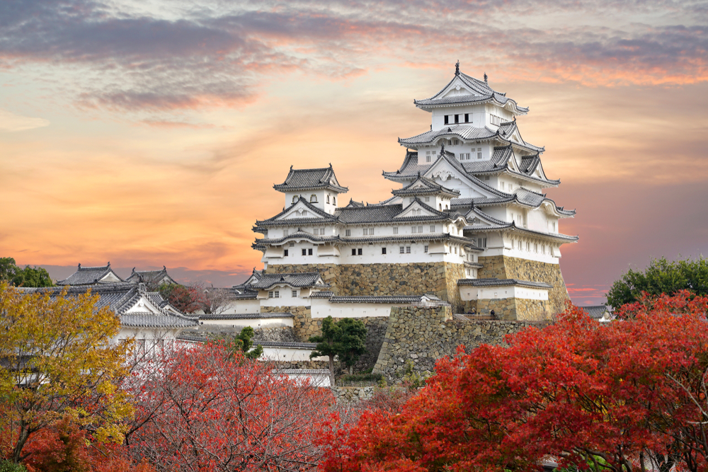 Himeji-Castle-in-Japan.jpg