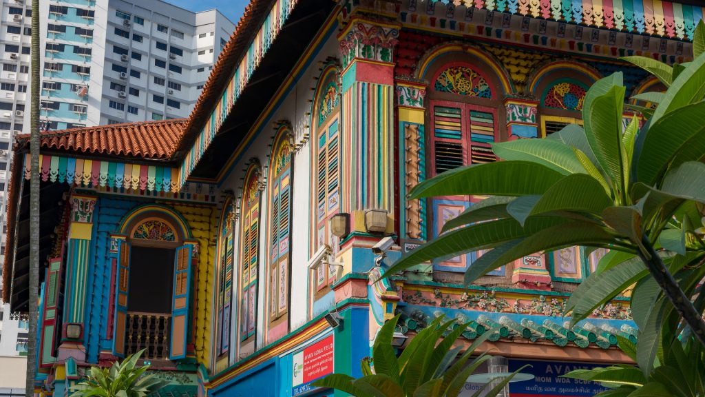 singapore house of tan teng niah