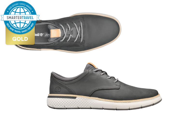 best casual leather shoes