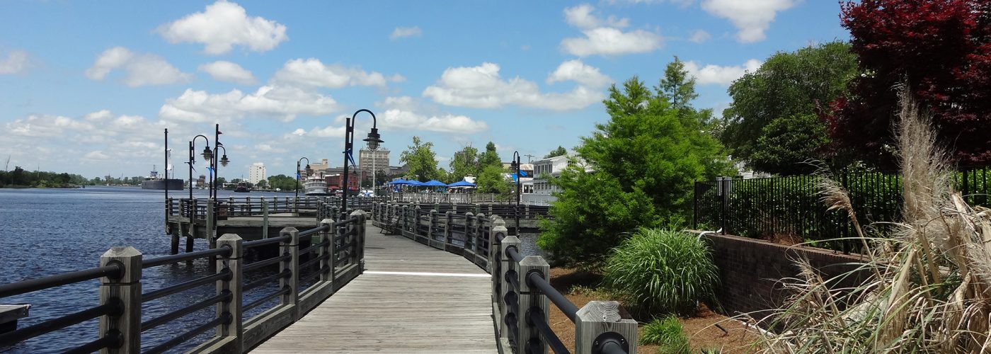 7 Fun Things to Do in Wilmington, NC