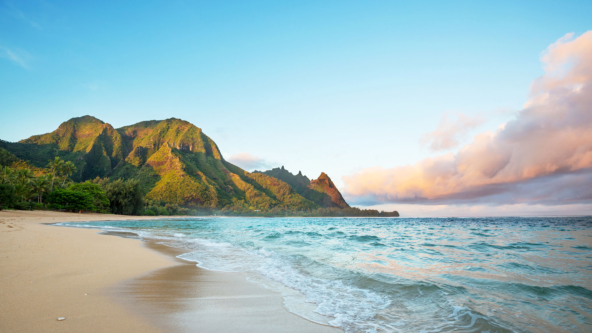 A Guide To The Best Islands In Hawaii To Visit Smartertravel