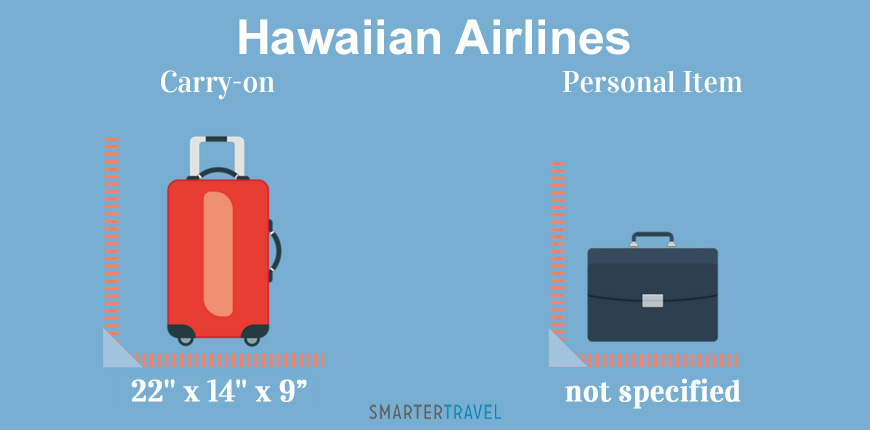 Carry On And Personal Item Size Limits For 32 Major Airlines,What Colours Go With Green