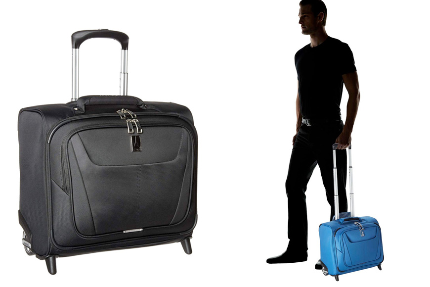 adolfo luggage reviews cheap online