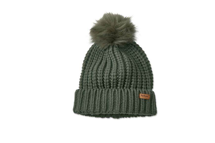 The 10 Most Packable, Stylish, and Warmest Winter Hats – Findingvacation