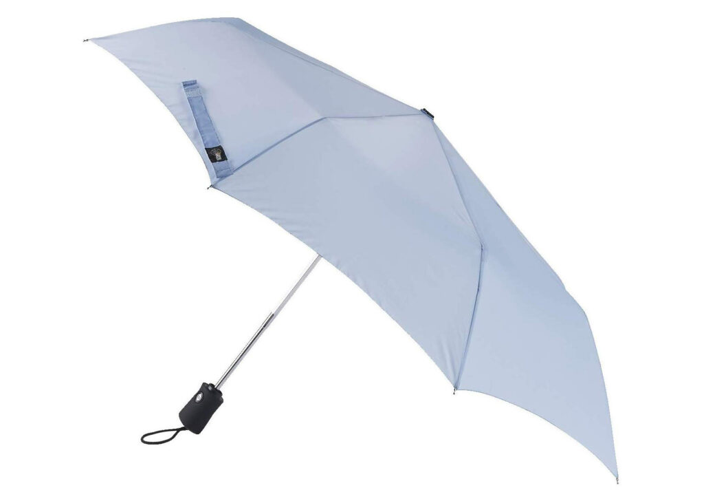 best cheap umbrella