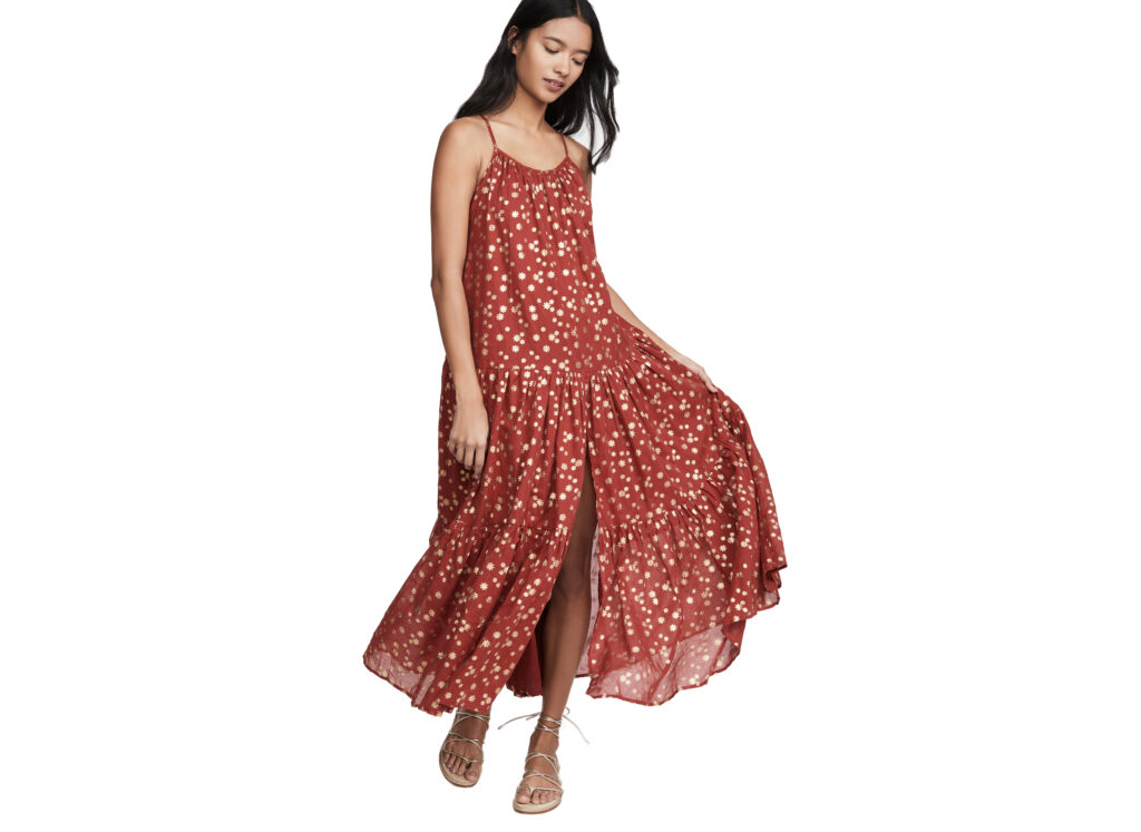 Lightweight Summer Maxi Dresses Outlet Shop, UP TO 55% OFF | www 