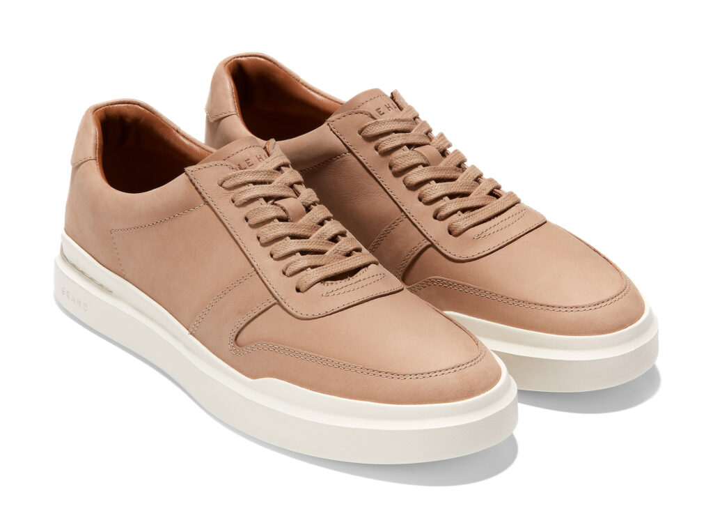 most comfortable fashion sneakers