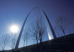 St. Louis: The Best Arts Destination for Your Money