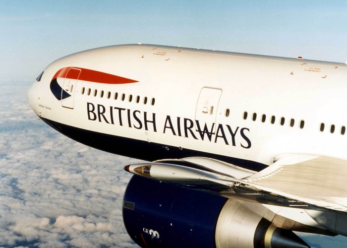 British Airways, Union, Will Hold Emergency Talks