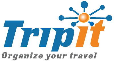 Can TripIt Pro Ease Connection Angst?