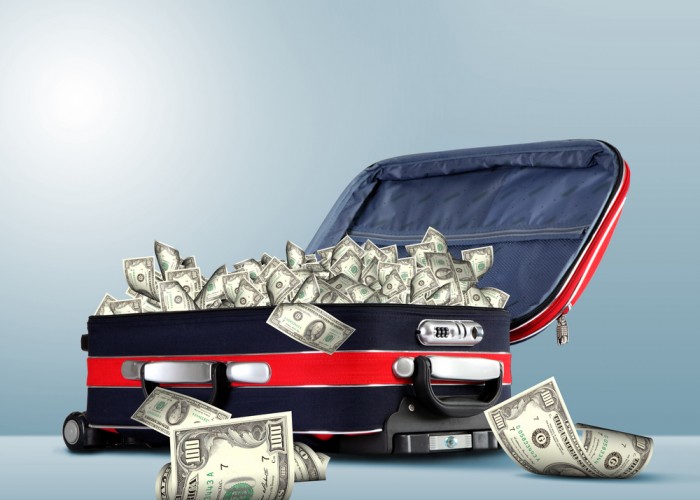 Southwest: ‘No Bag Fees in 2014’