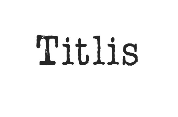 Titlis