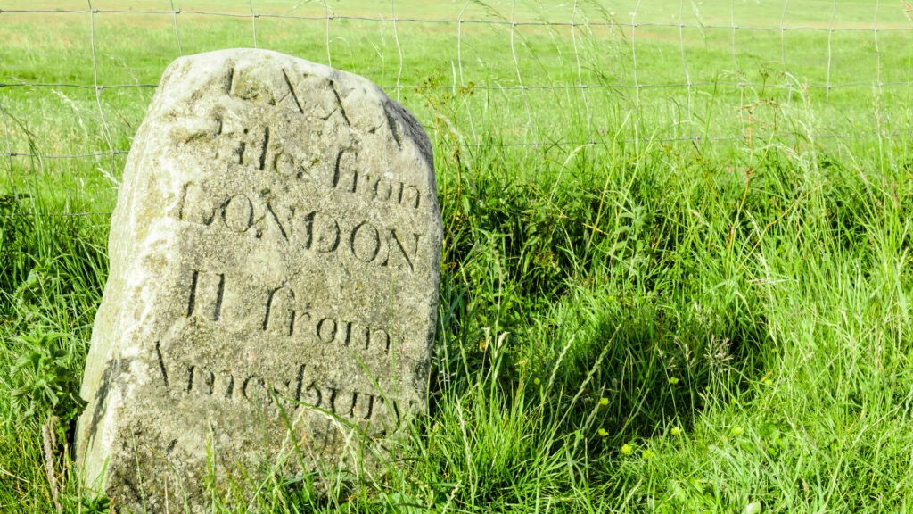 amesbury-england-tombstone