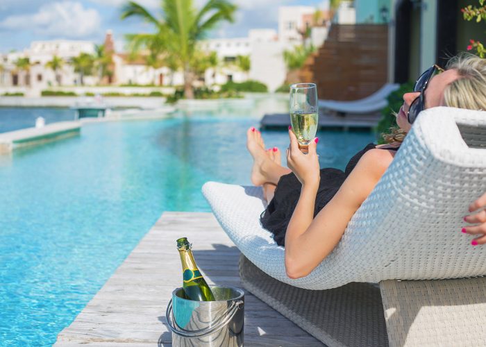 10 Ultra-Affordable Caribbean Resorts