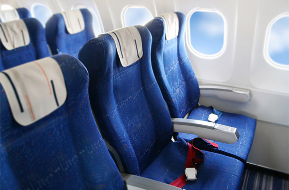 Southwest Seating Policy