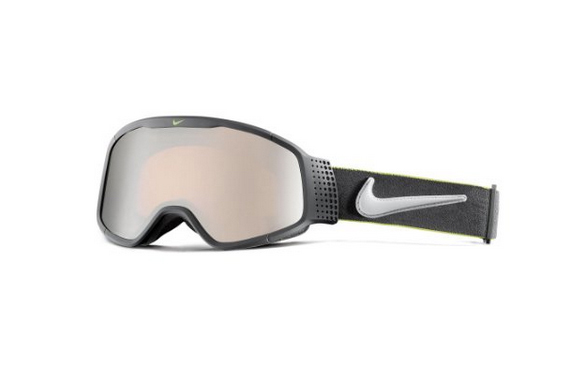 Nike Vision Mazot Goggles