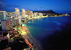 Save $200 and get a free rental car on your Hawaii vacation