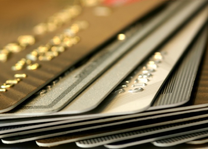 New Credit Cards Reflect Consumer Pushback