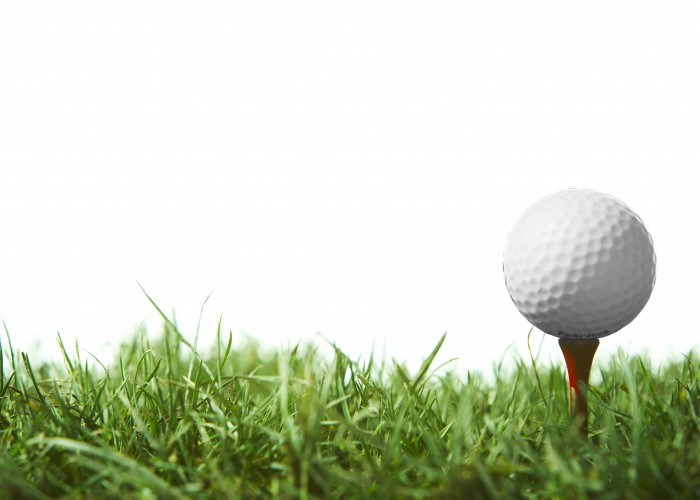 Win a 7-Night Golf Getaway in Scotland for 4