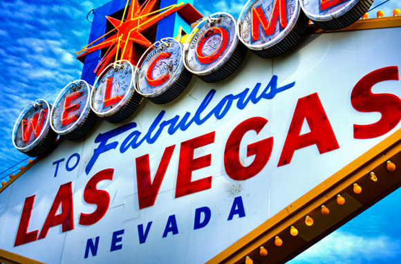 Shhh! Five Hidden Hotel Values in Las Vegas