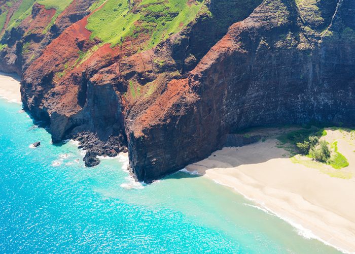 The Top 6 Things to Do in Hawaii