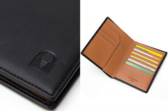 6 Stylish Travel Wallets to Help You Stay Organized - SmarterTravel