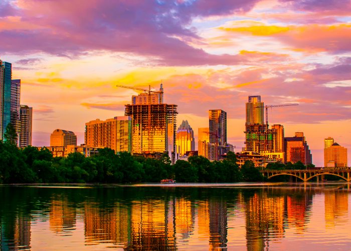 10 Best Things to Do in Austin, Texas