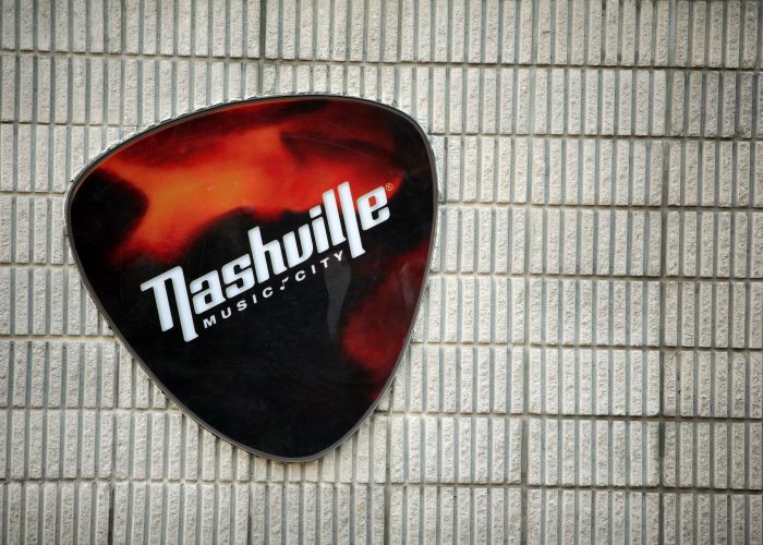 things to do in nashville live music