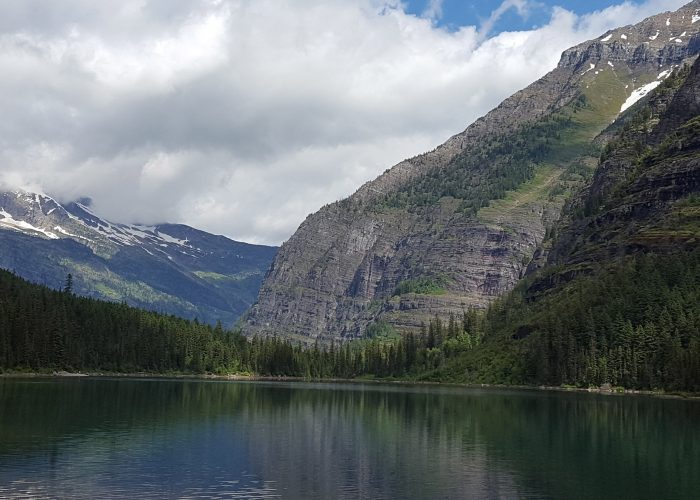 11 Best Things to Do in Western Montana
