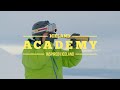 Iceland Academy | A Guide to winter sports in Iceland
