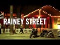 Rainey Street