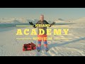 Iceland Academy | Staying safe in Iceland