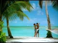 Cayman Islands | Welcome to the Cayman Islands | CARIBBEANTRAVEL.COM