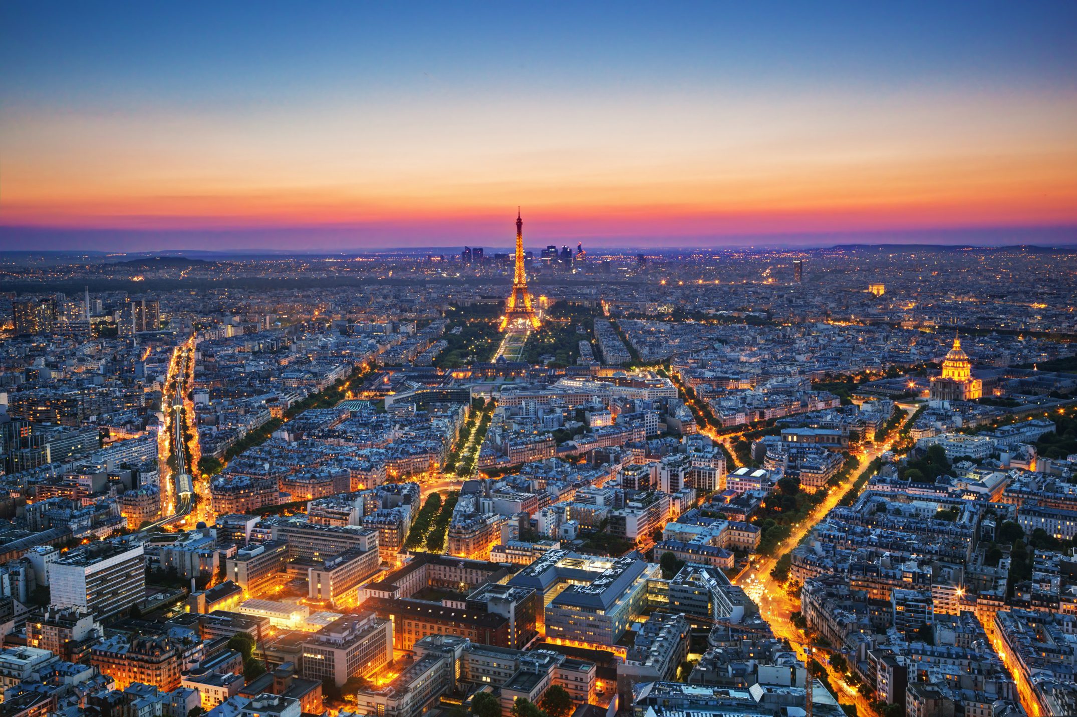 Is Paris Safe Warnings And Dangers Travelers Need To Know Smartertravel Funny you mention red light districts, because the closest thing paris has to one is pigalle, quite close to place de clichy. is paris safe warnings and dangers