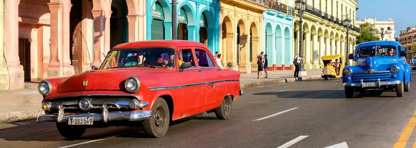 american can travel to cuba