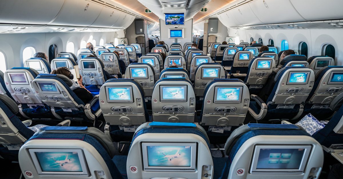 https://www.smartertravel.com/wp-content/uploads/2017/06/long-haul-flight-airplane-cabin-1200x627.jpg