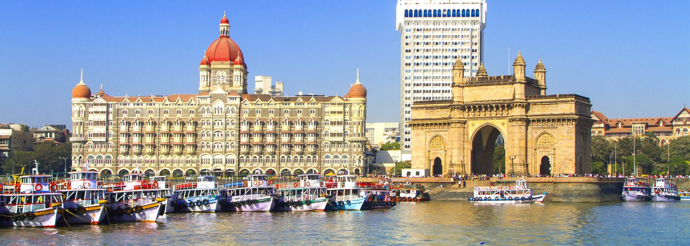Mumbai Warnings and Dangers