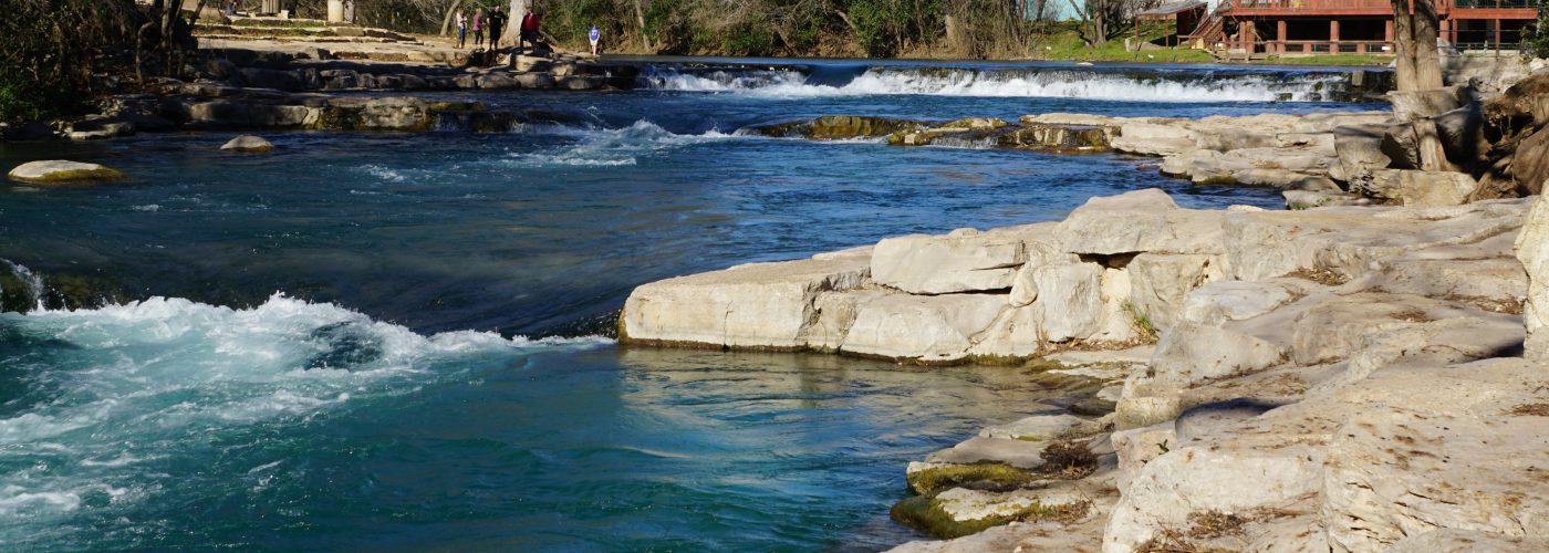 San Marcos Things to Do – Attractions & Must See