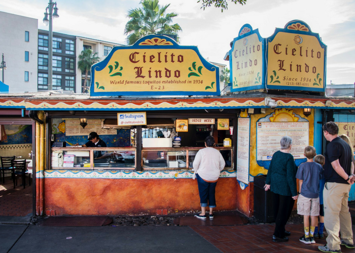 cheap eats los angeles