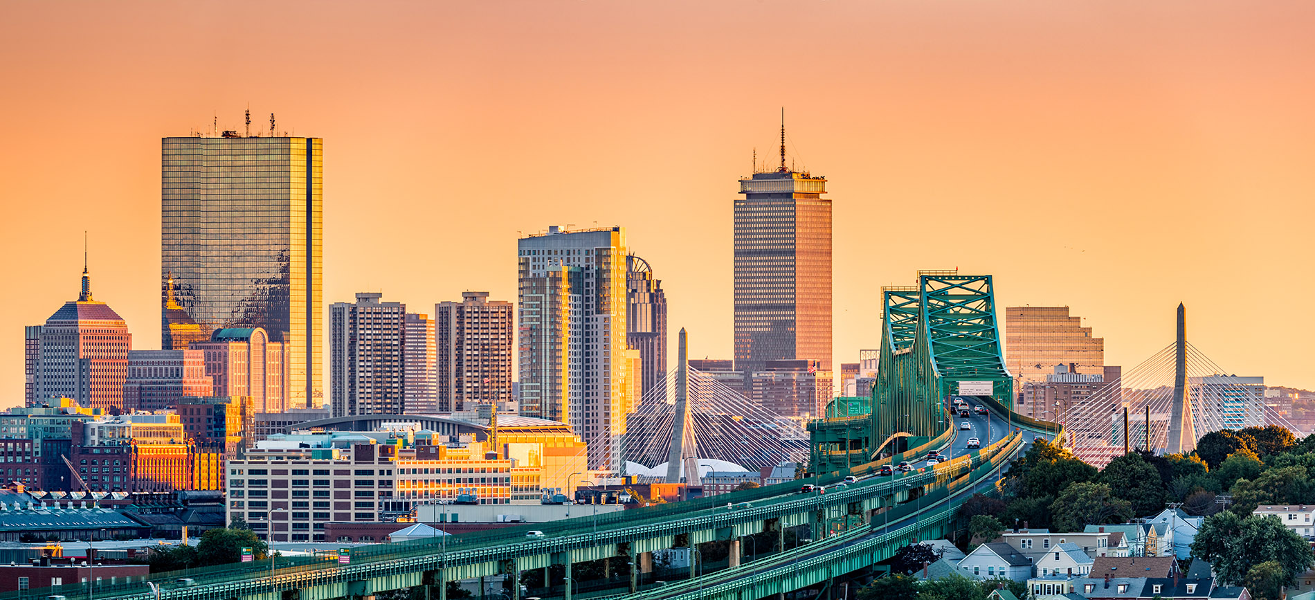 cheap hotels in boston